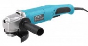 Угловая шлифмашина WorkMaster УШМ-125/1050