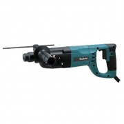 Перфоратор SDS-PLUS Makita HR2455