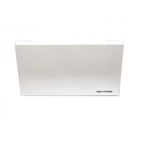 Электрический конвектор Aeroheat Antaliya EC A1000W M 2L42