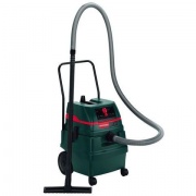 Пылесос Metabo ASR 50 L SC