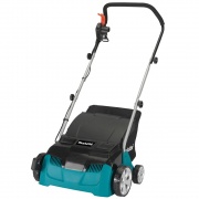 Вертикуттер электрический Makita UV3200