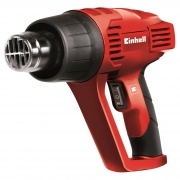 Фен Einhell Red TH-HA 2000/1