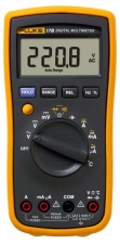 Цифровой мультиметр Fluke 17B