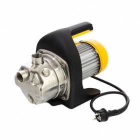 Поверхностный насос Denzel GP1200Х