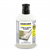 Средство для чистки древесины 3в1 Karcher RM 612 , 1.0л