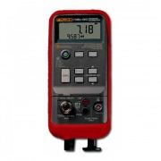 Датчик давления Fluke 718EX 30