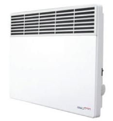 Электроконвектор AERONIK C 20M 2000W