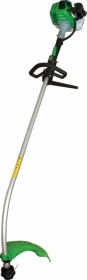 Триммер бензиновый КРАТОН GGT-750AH