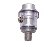 Пневмолубрикатор Sumake SA-3330 A