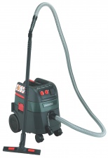 Пылесос Metabo ASR 35 M AutoClean