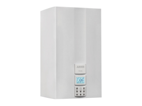 Котел настенный Biasi Inovia 24 C