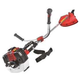 Триммер бензиновый EDON CG-520D