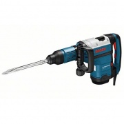 Отбойный молоток Bosch GSH 7 VC