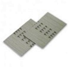 Шпилька Pegas 35 мм