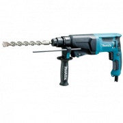 Перфоратор SDS-PLUS Makita HR2300