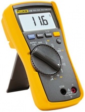 Мультиметр Fluke 116