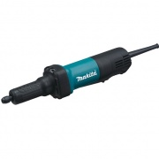 Прямая шлифмашина Makita GD0600