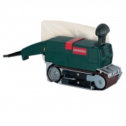 Ленточная шлифмашина Metabo BAE 75