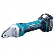 Электрические ножницы Makita BJS101RFE