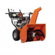 Бензиновый снегоуборщик Ariens ST 28DLE Deluxe