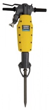 Бетонолом пневматический Atlas Copco RTEX H32