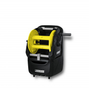 Катушка для шланга Karcher HR 7300 Premium