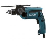 Дрель ударная Makita HP1640K