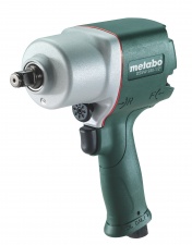 Пневматический гайковерт Metabo DSSW 930-1/2"