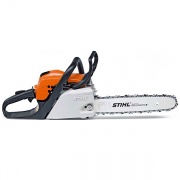 Бензопила Stihl MS 211 14"