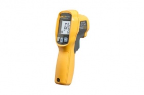 Термометр инфракрасный FLUKE 62 MAX+ ESPR