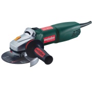 Metabo WE 9-125 Quick