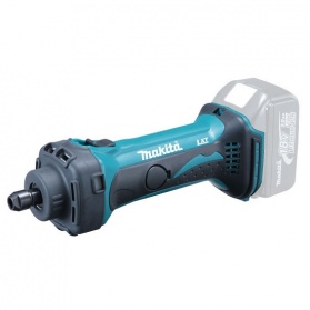 Прямая шлифмашина Makita BGD801Z
