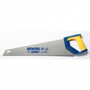 Ножовка IRWIN XPERT PTFE 20"/500мм 8T/9P