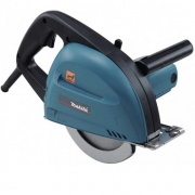 Пила дисковая Makita 4131