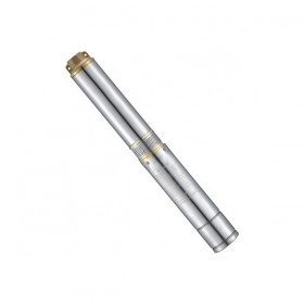 Скважинный насос Sturm WP9704DW