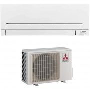 Инверторная сплит-система Mitsubishi Electric MSZ–AP50VG/MUZ-AP50VG