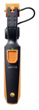 Смарт-зонд Testo 405 i