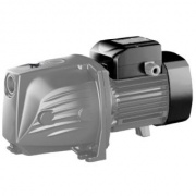 Насос центробежный JSWm 10MX (NEW) rudes