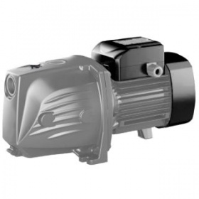 Насос центробежный JSWm 10MX (NEW) rudes