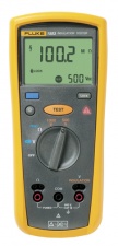 Измеритель сопротивления изоляции FLUKE 1503