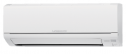 Инверторная сплит-система Mitsubishi Electric Classic Inverter MSZ-DM35VA / MUZ-DM35VA