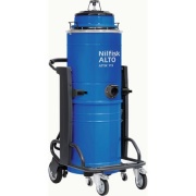 Пылесос для сухой и влажной уборки Nilfisk‎ ATTIX 115-01