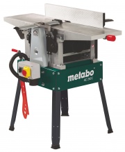 Рейсмус Metabo HC 260 C - 2,2 WNB