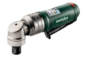 Пневматическая прямая шлифмашина Metabo DG 700-90