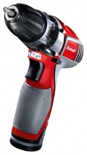 Аккумуляторная дрель Einhell RT-CD 10,8/2 Li