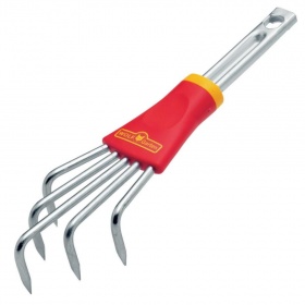 Когти малые Wolf-Garten LF-M