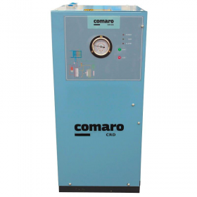 Осушитель рефрижераторный COMARO CRD-2.0