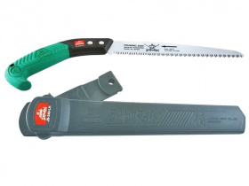 Пила с прямым полотном SAMURAI BGS-240-SH