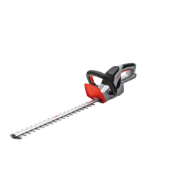 Кусторез AL-KO HT 36 Li