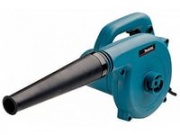 Аккумуляторная воздуходувка Makita BUB183Z  